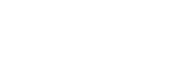 福岡 福津市 BBQ 海の家